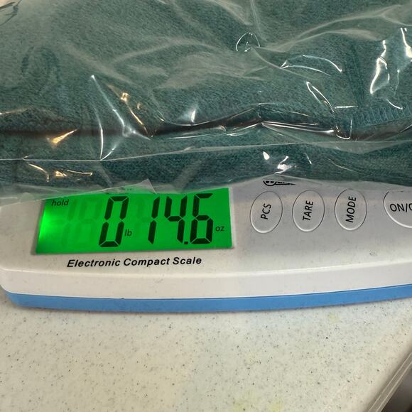 Kuhl Alaska Sweater Size L 1/4 Zip Knit Pullover Sherpa Outdoor Trail Gorpcore - Picture 16 of 16